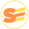 Shotech Enterprises Logo